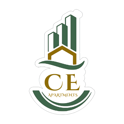 CE MAIN LOGO 1