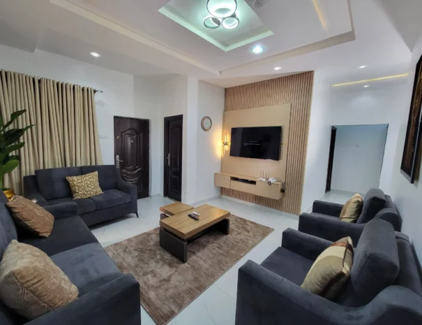 parlour 1