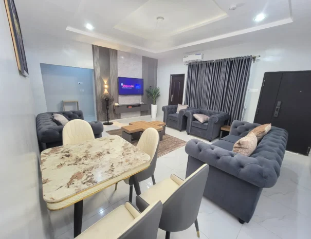 parlour 2