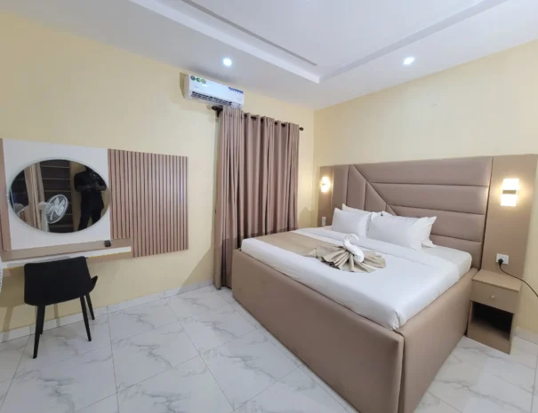 room 112